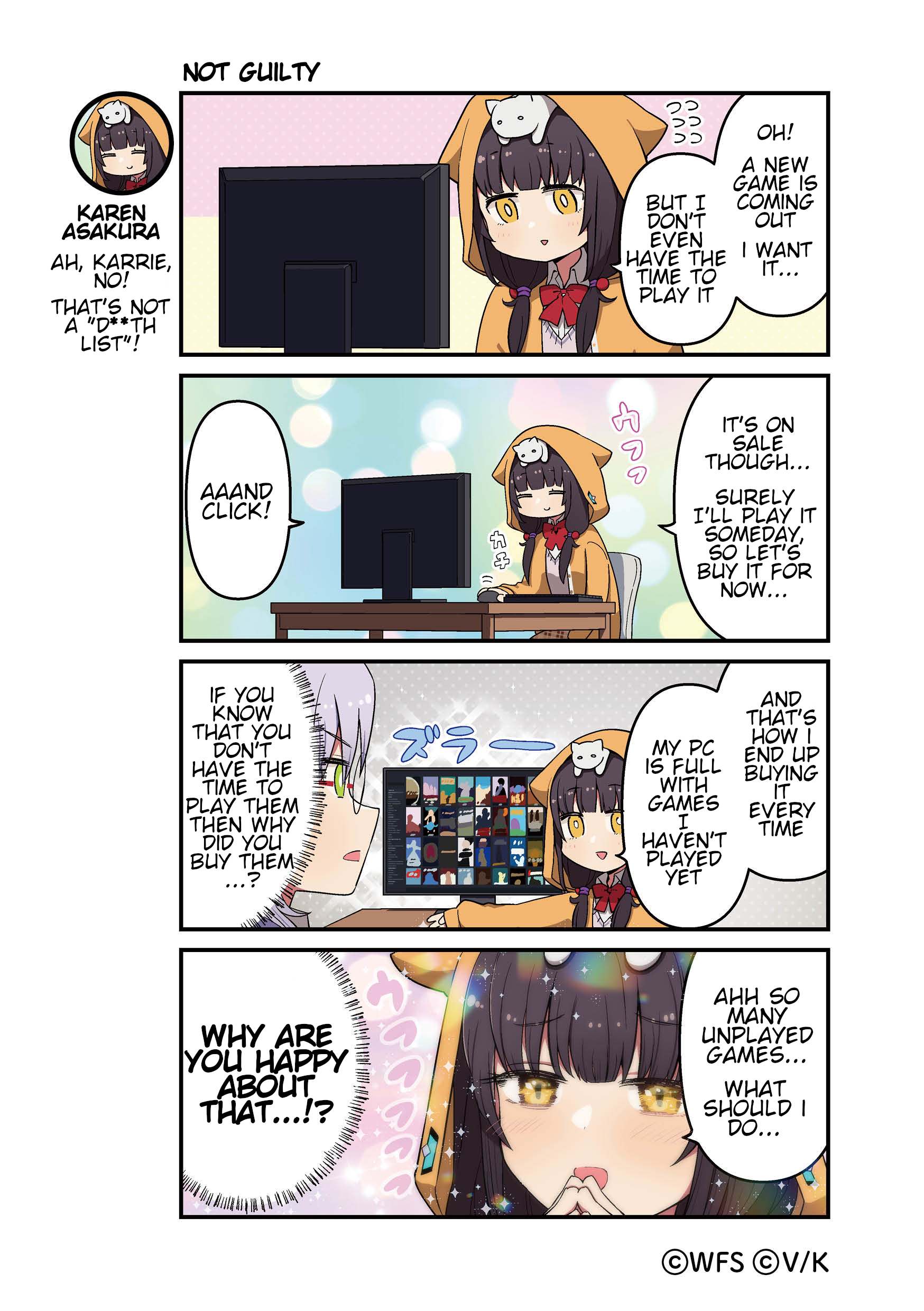 ページ 1