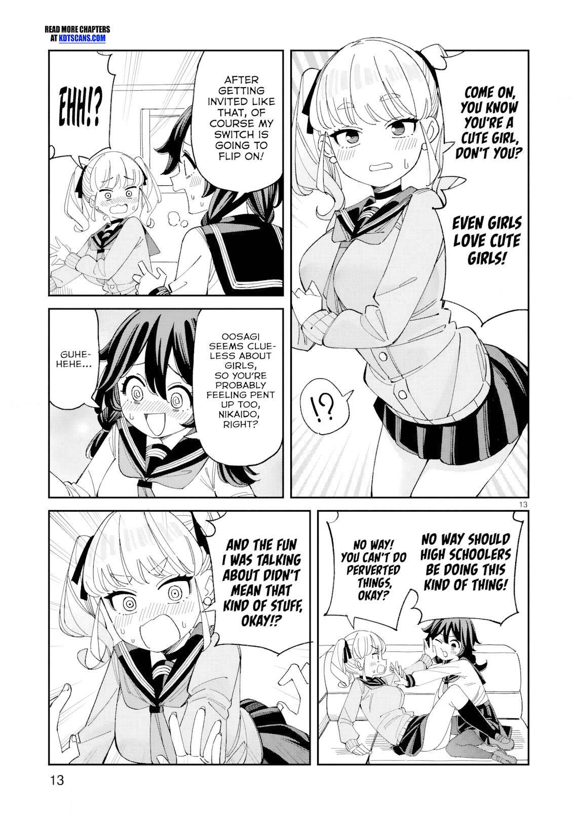 ページ 14