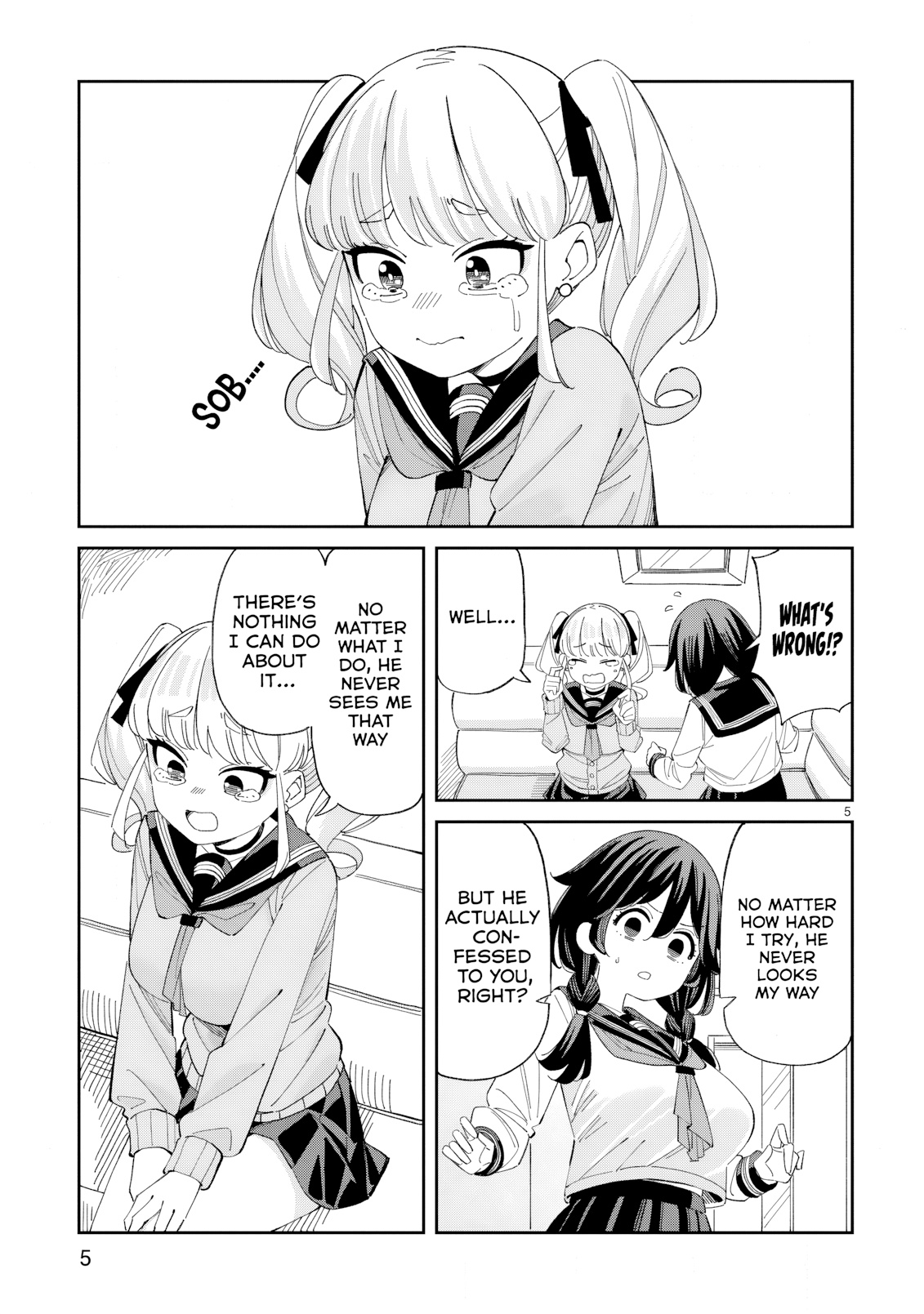 ページ 6