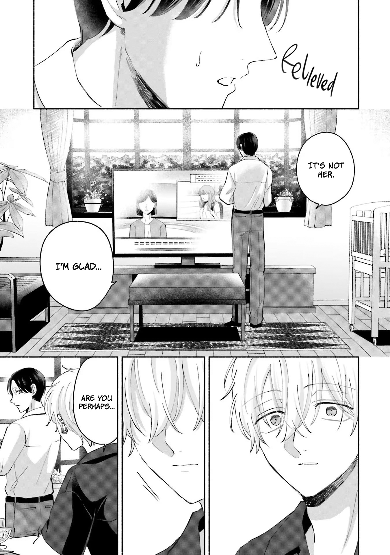 ページ 19