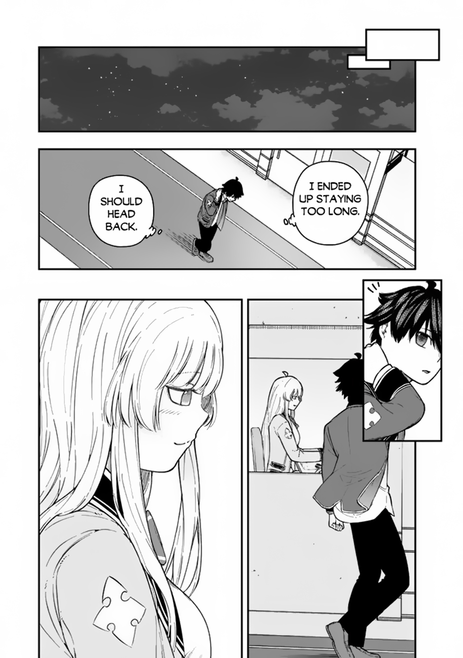 ページ 2