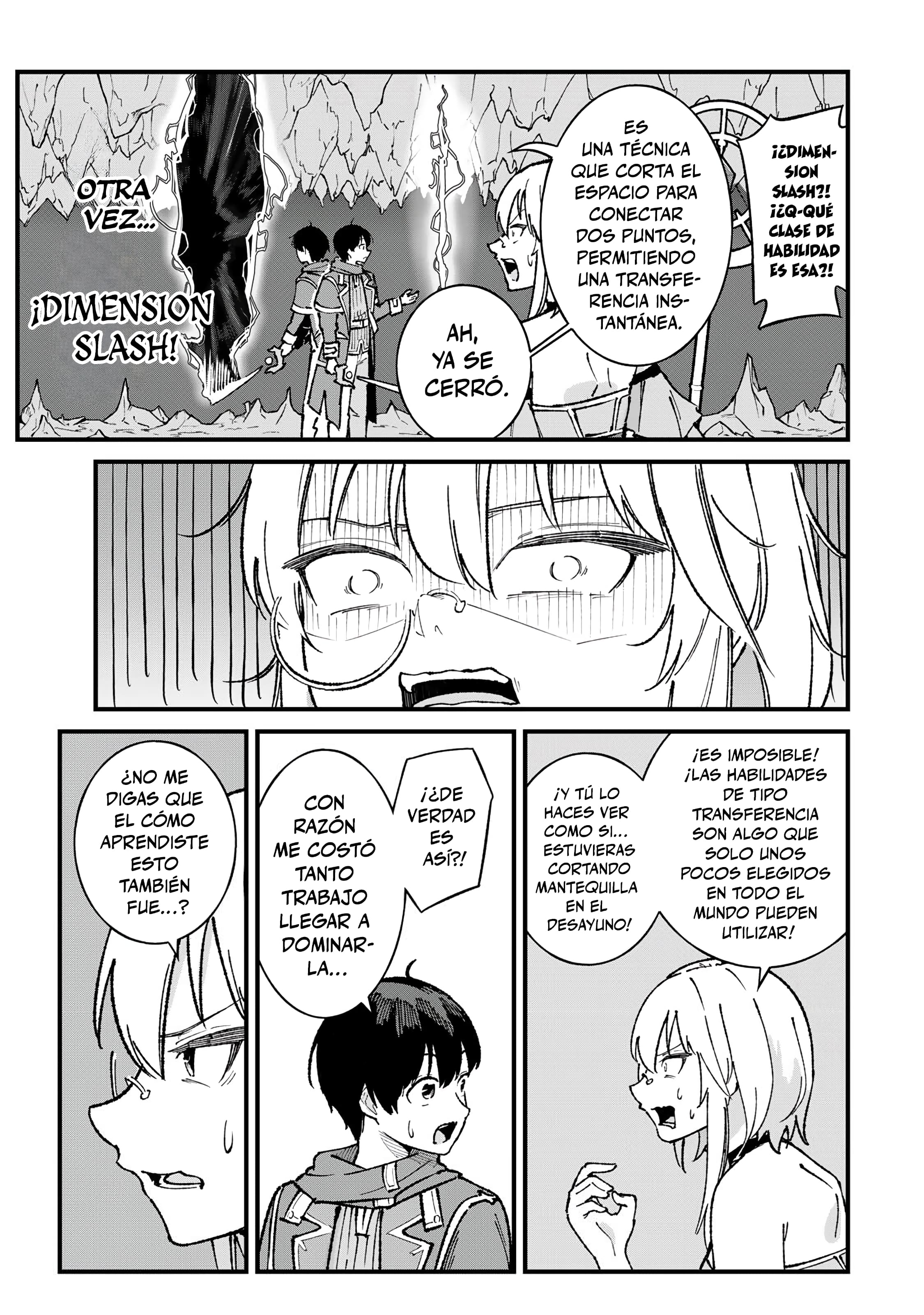 ページ 9