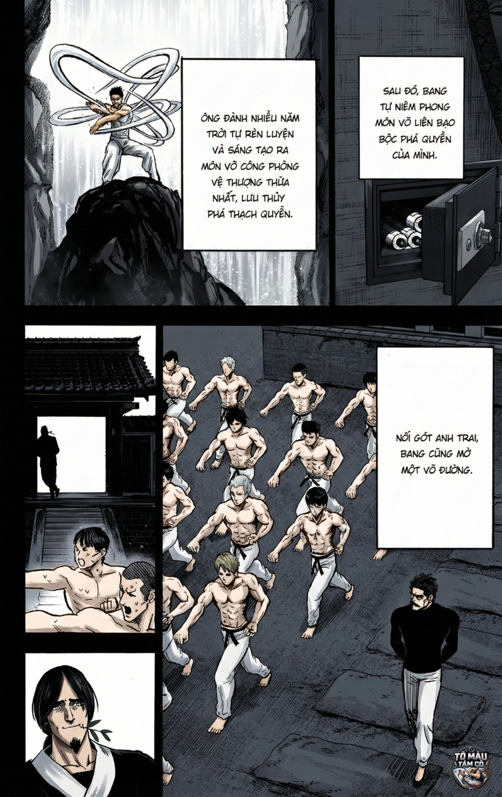 ページ 15