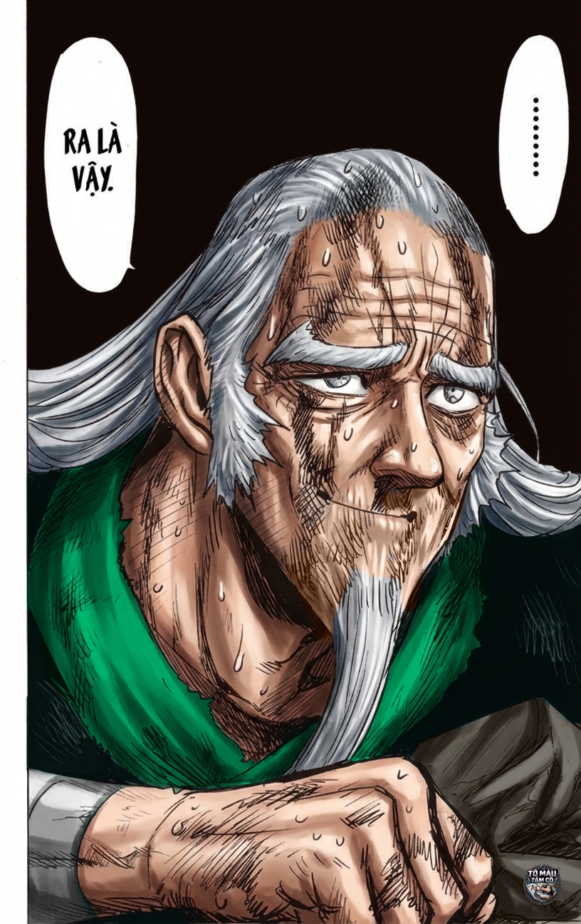 ページ 21