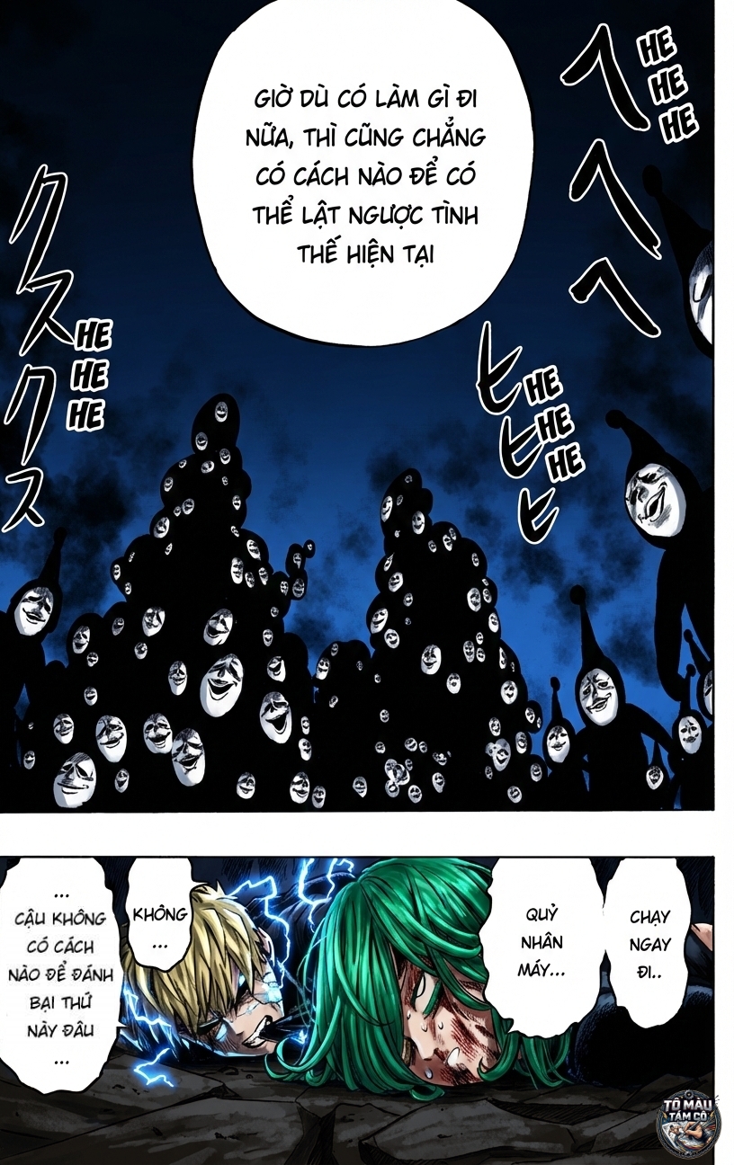 ページ 34