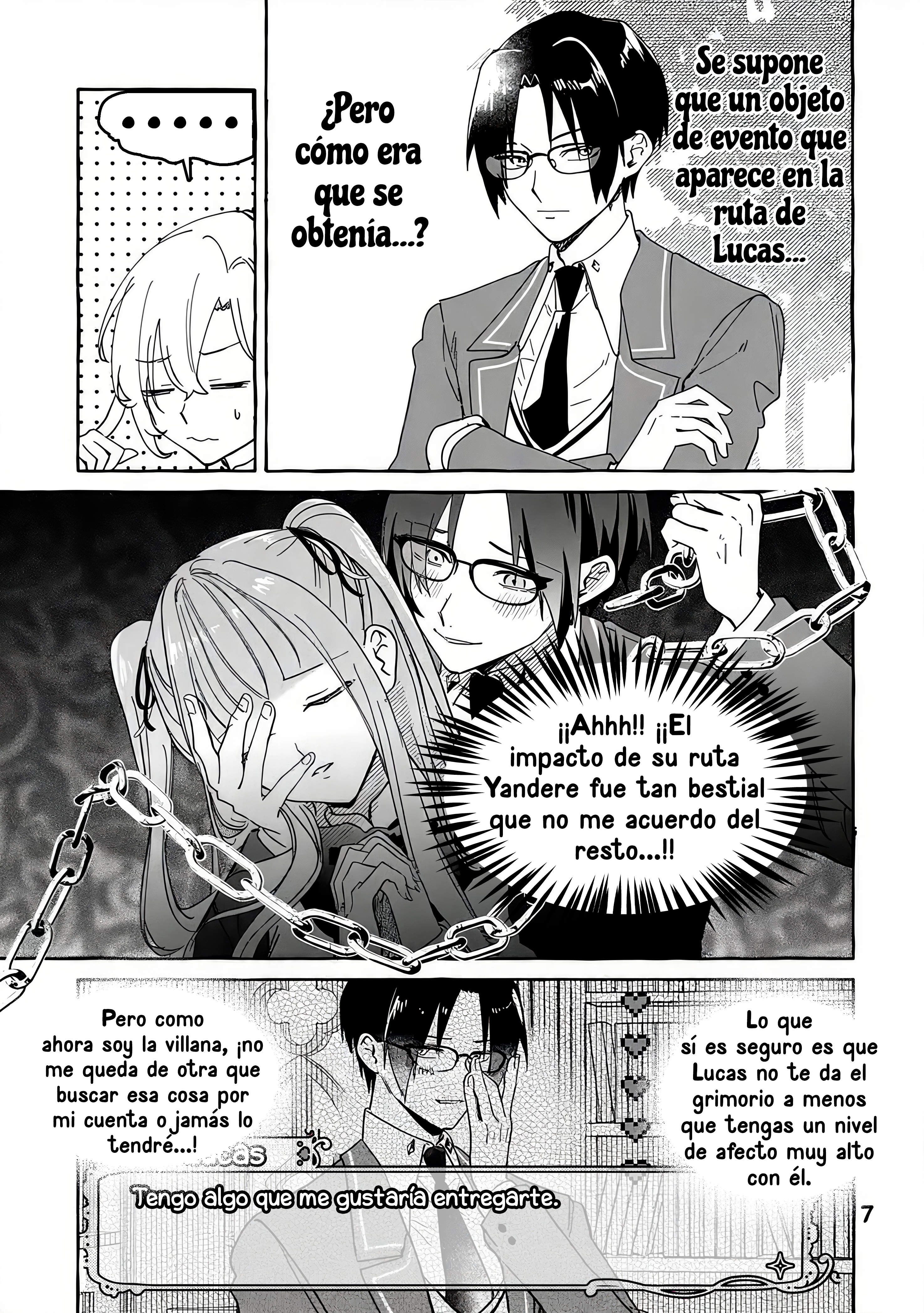 ページ 10