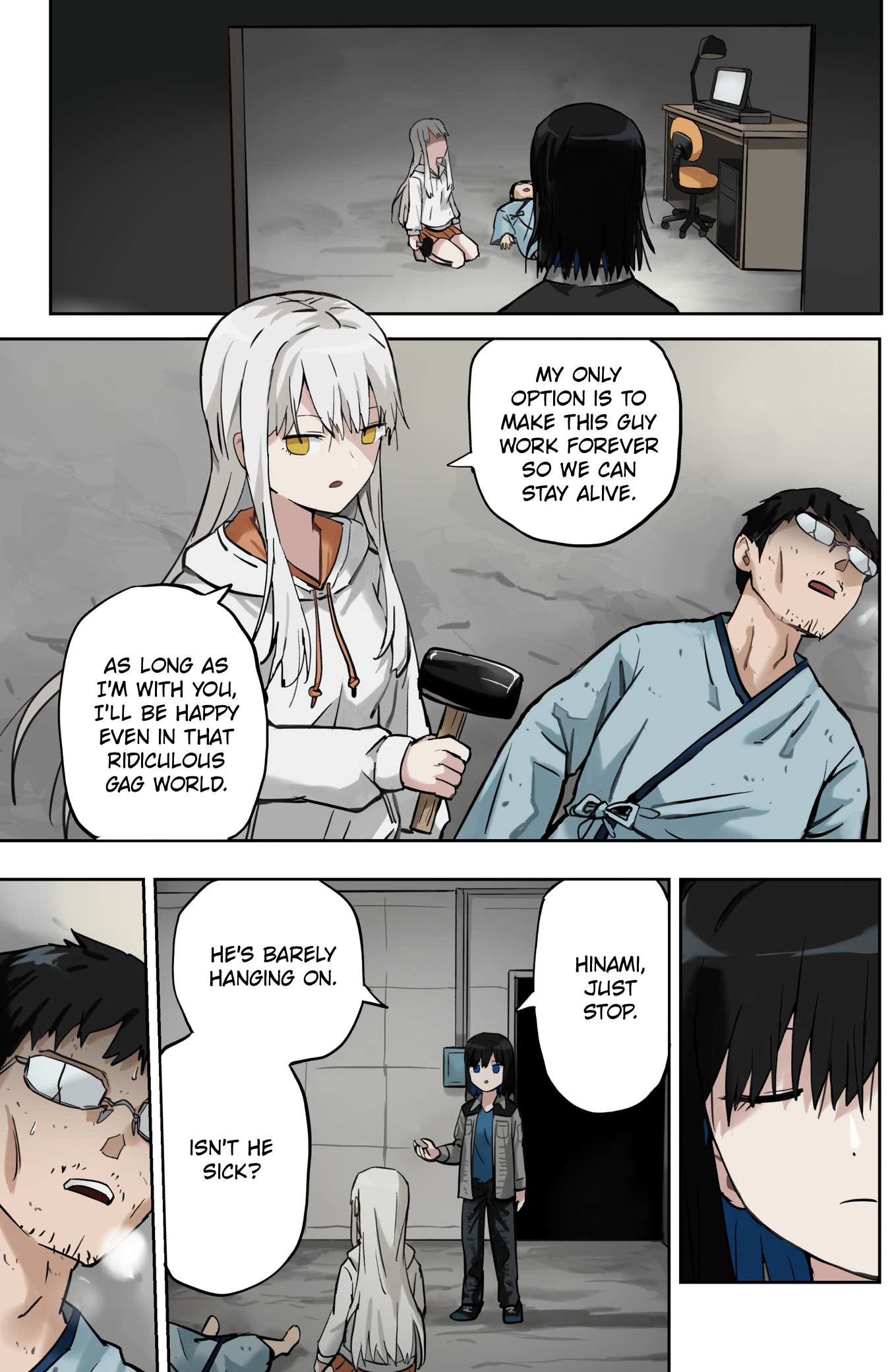 ページ 1