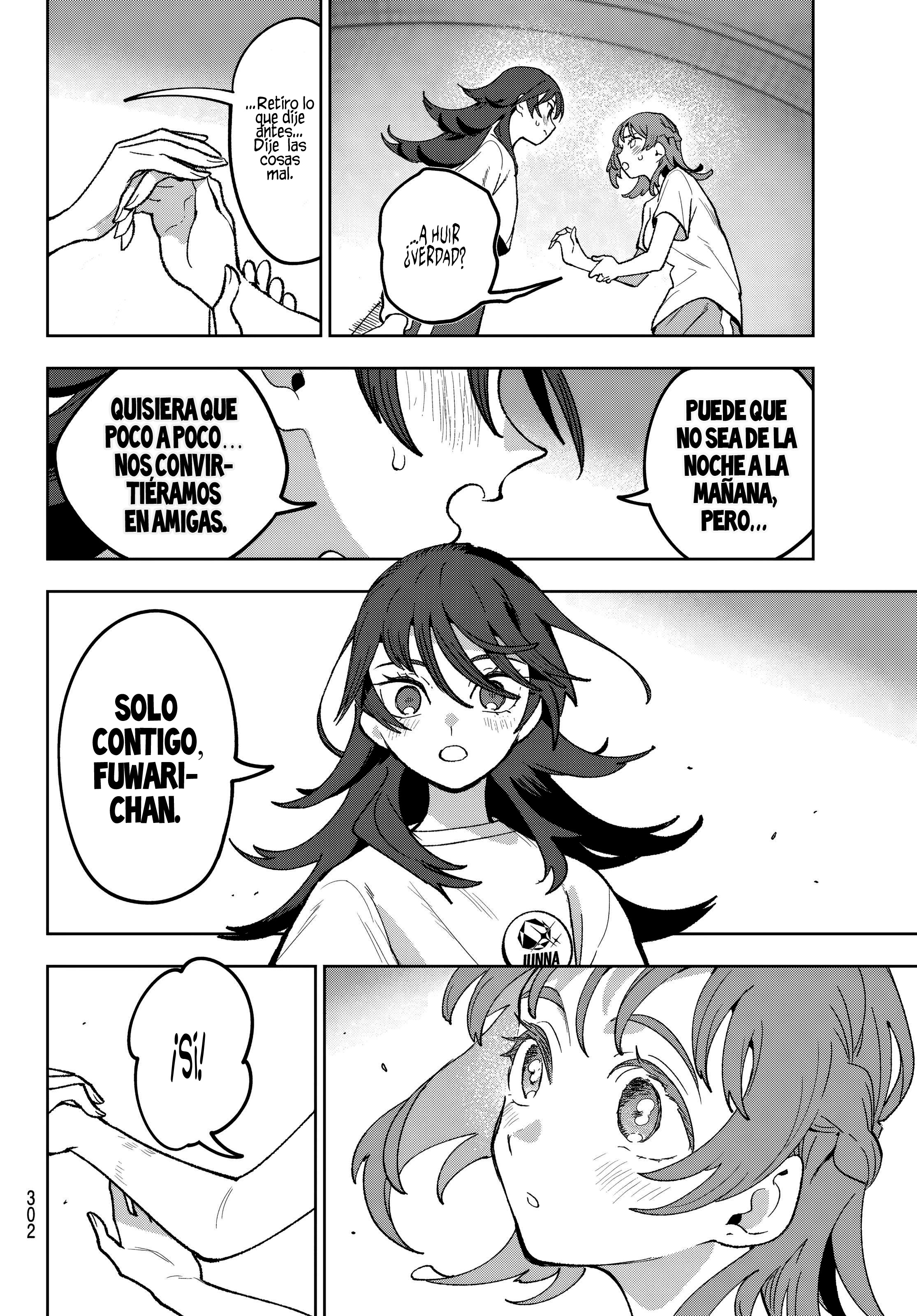 ページ 10