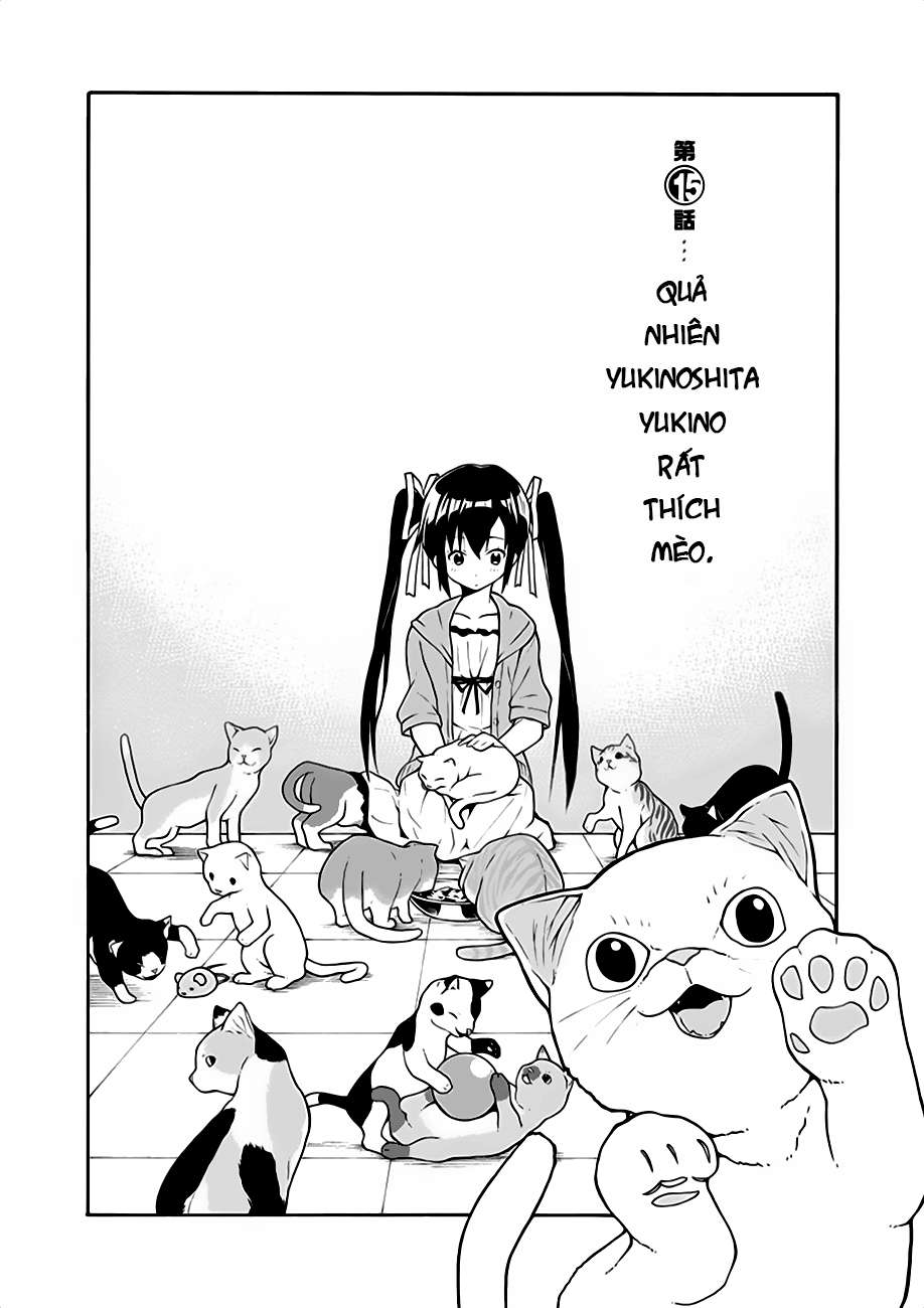 ページ 2