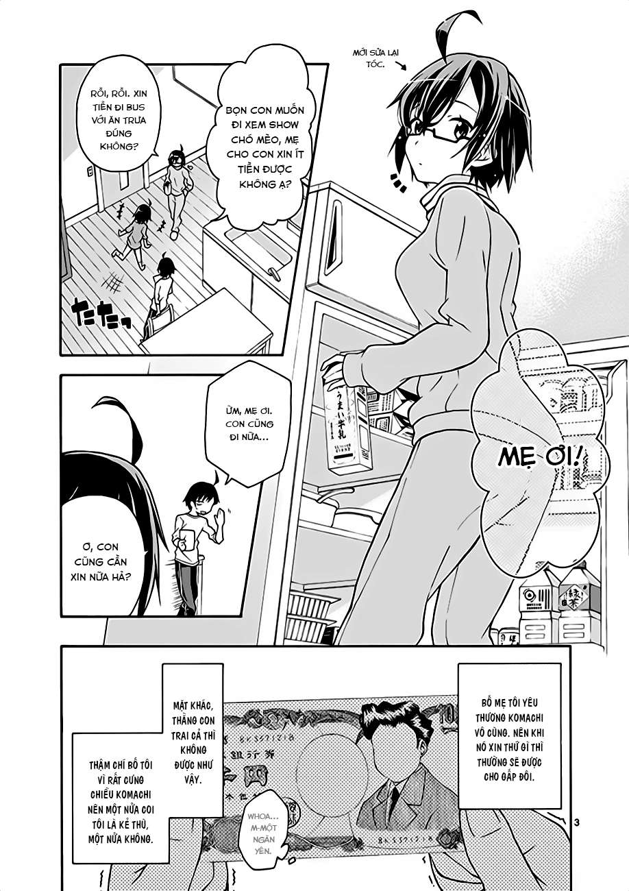 ページ 3