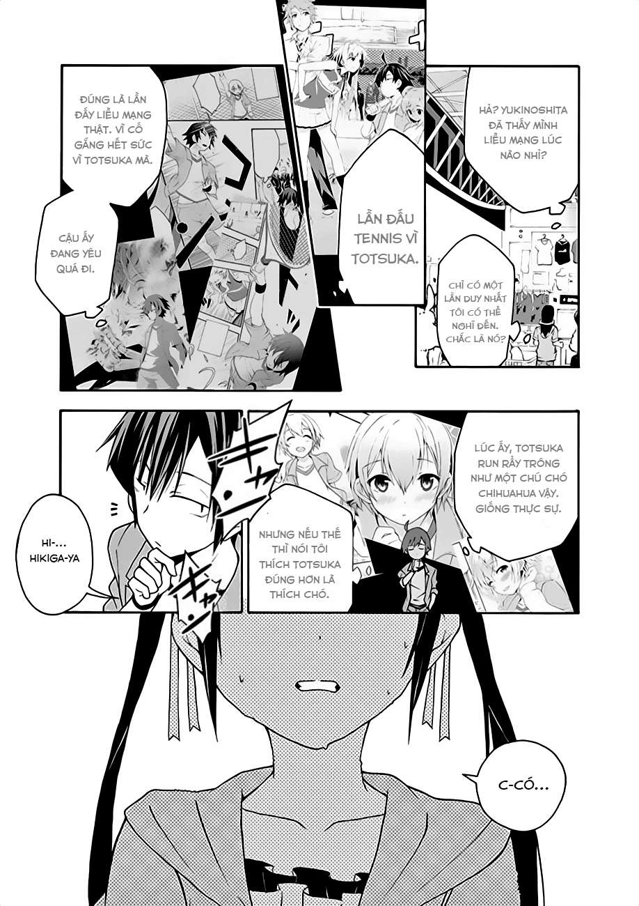 ページ 22