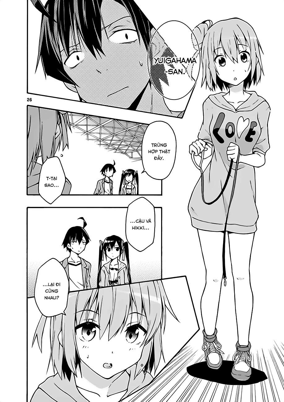 ページ 25