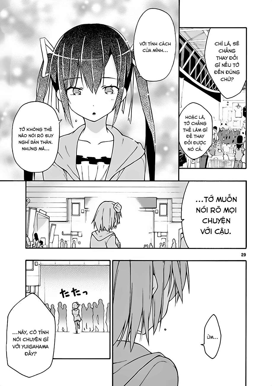 ページ 28