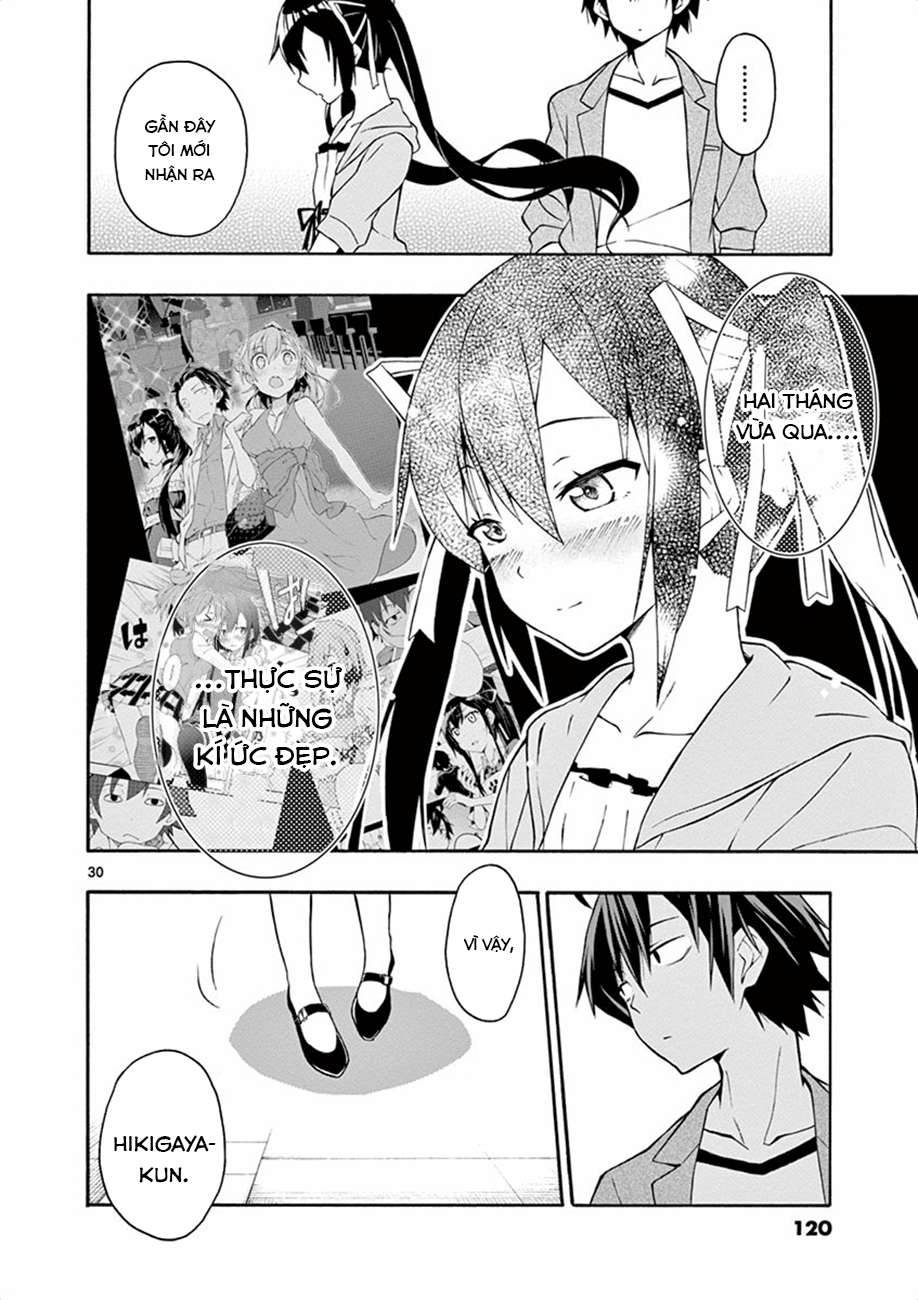 ページ 29