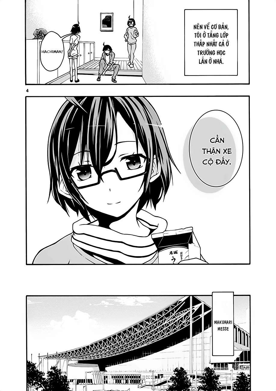 ページ 4