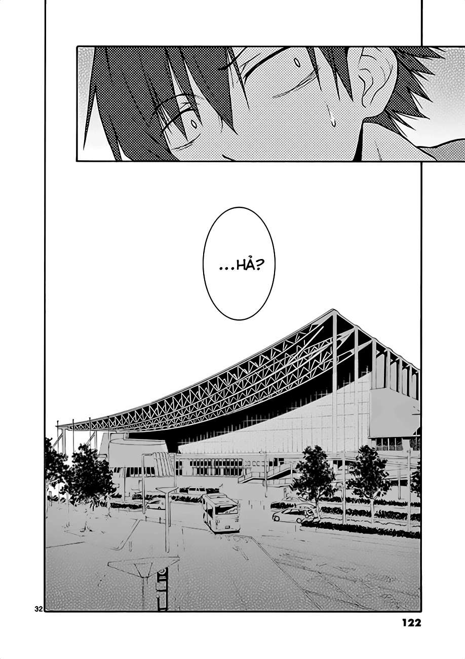 ページ 31