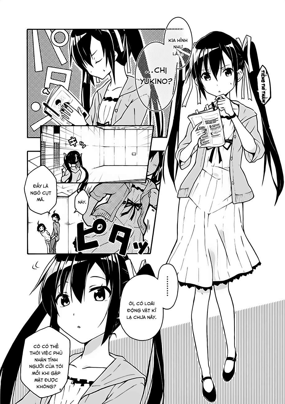 ページ 6
