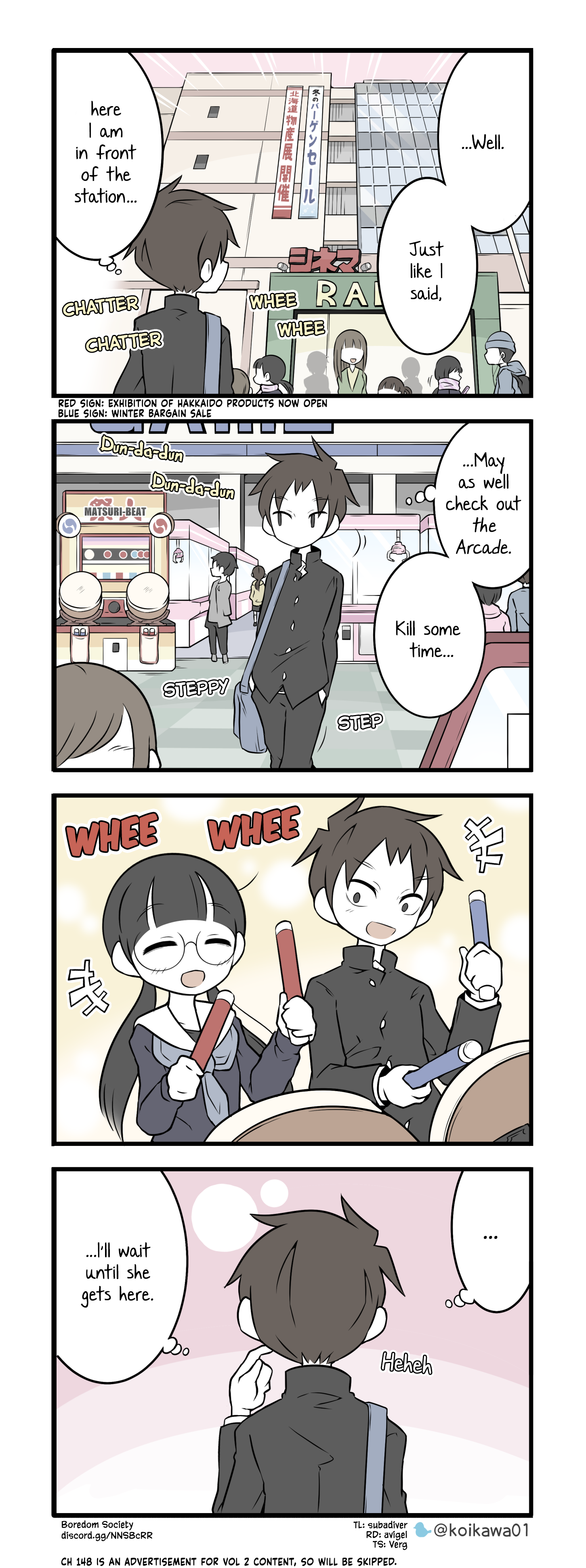 ページ 1