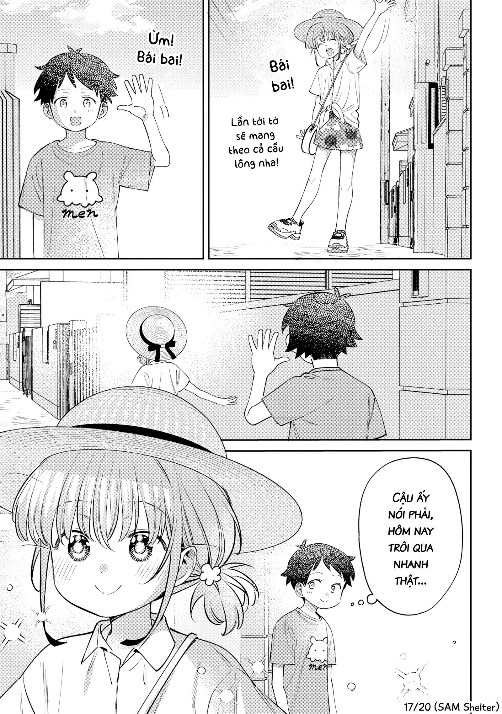 ページ 17
