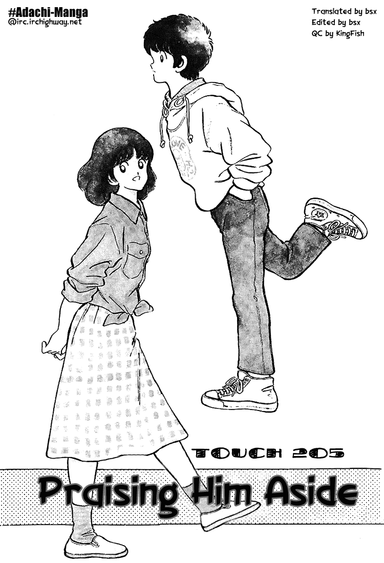 ページ 1