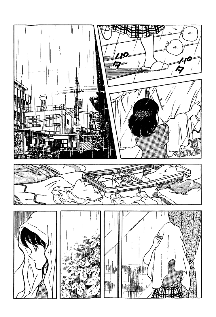 ページ 27