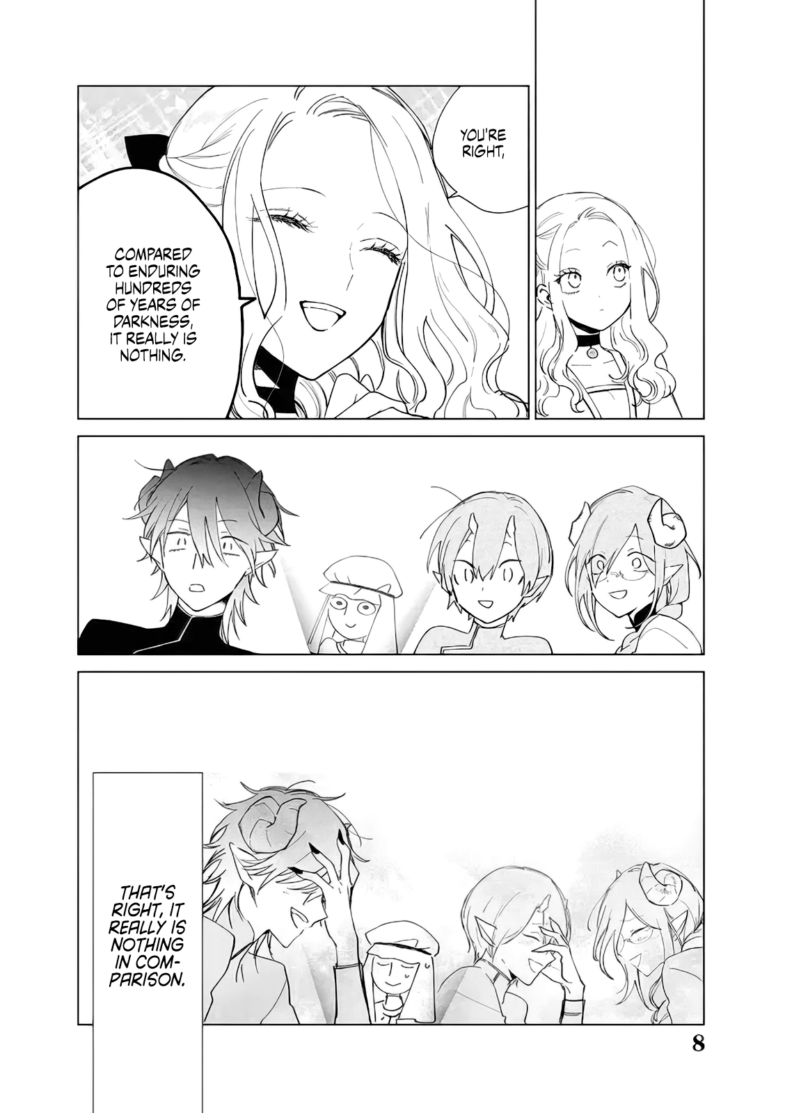 ページ 24