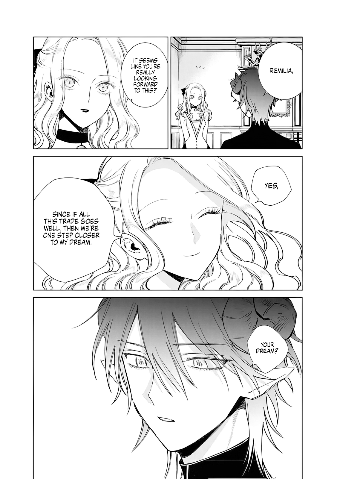 ページ 26