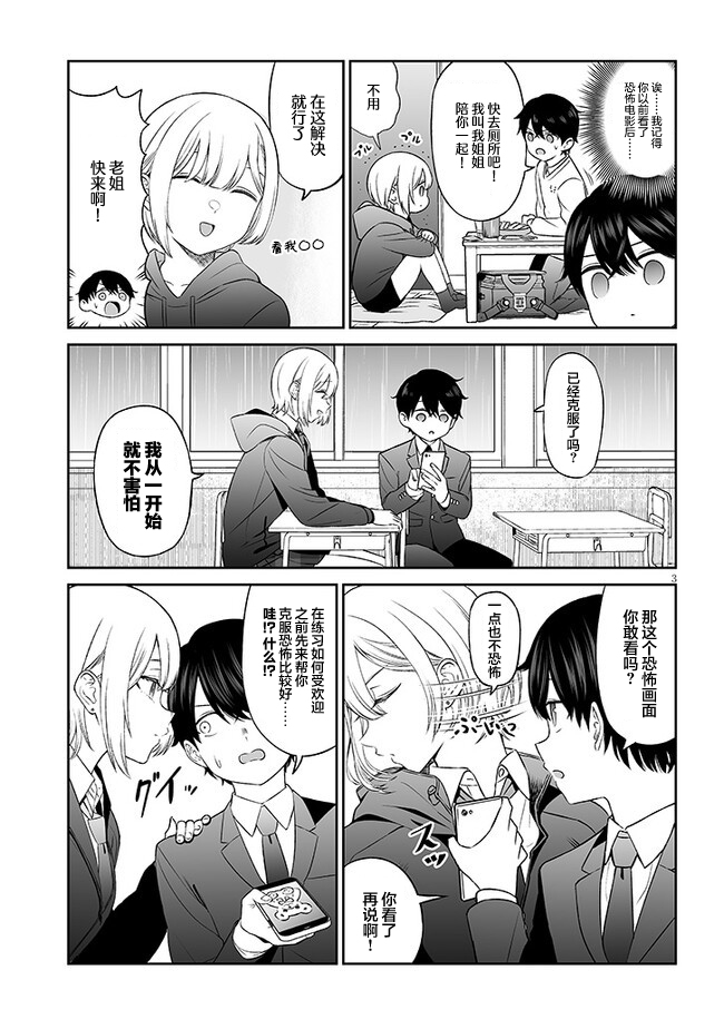 ページ 3