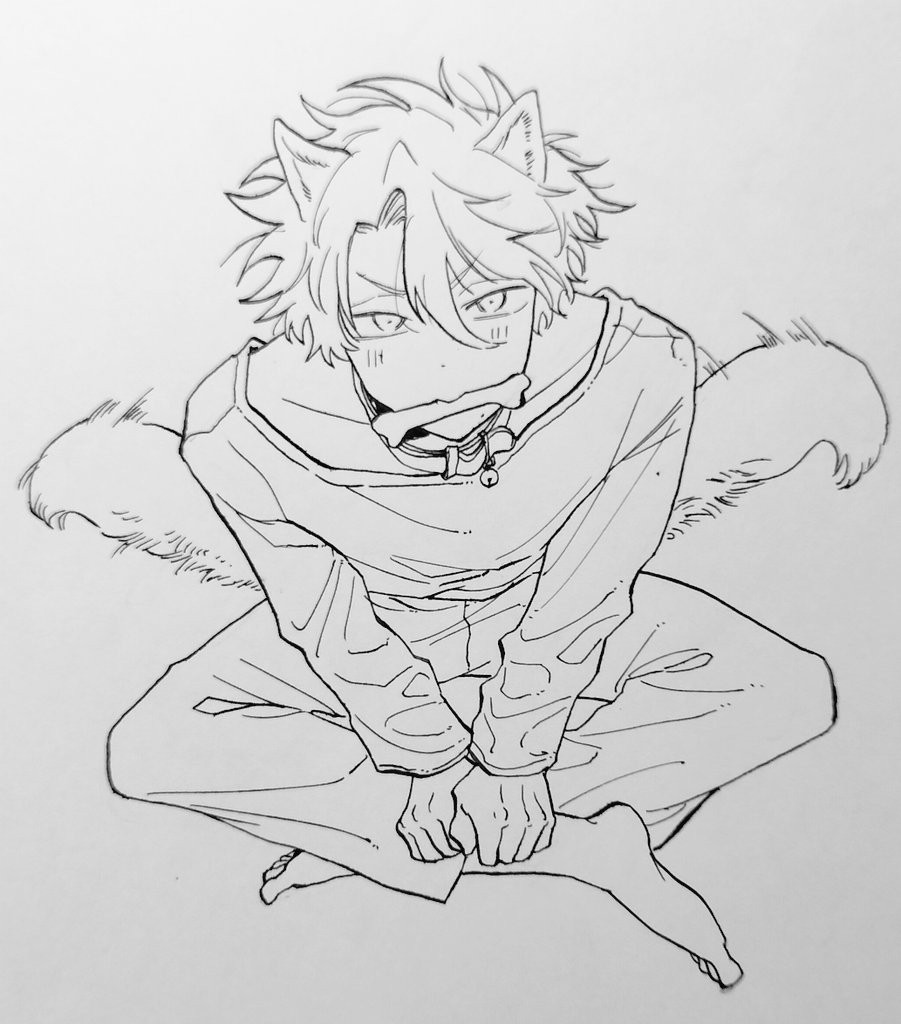 ページ 11
