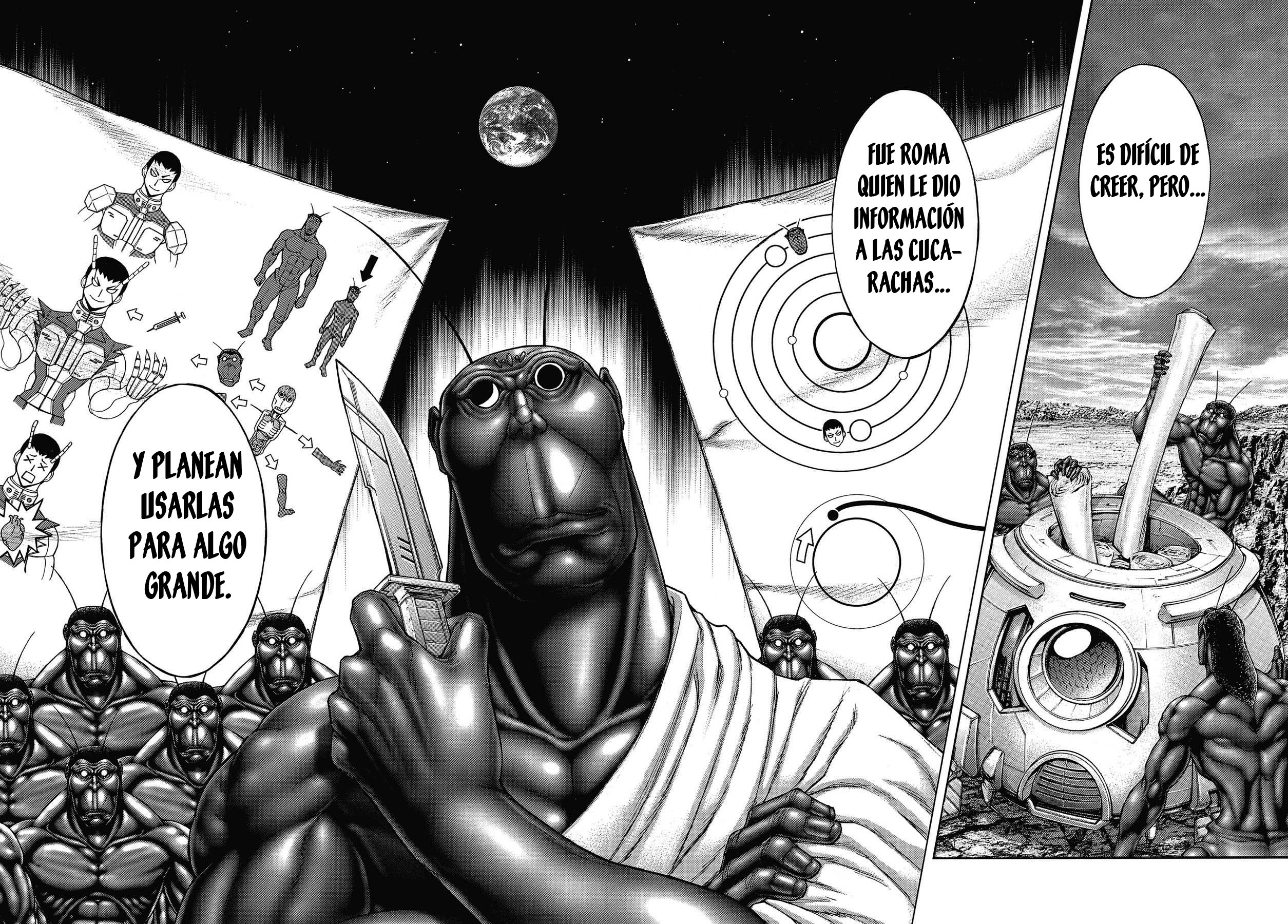 ページ 13