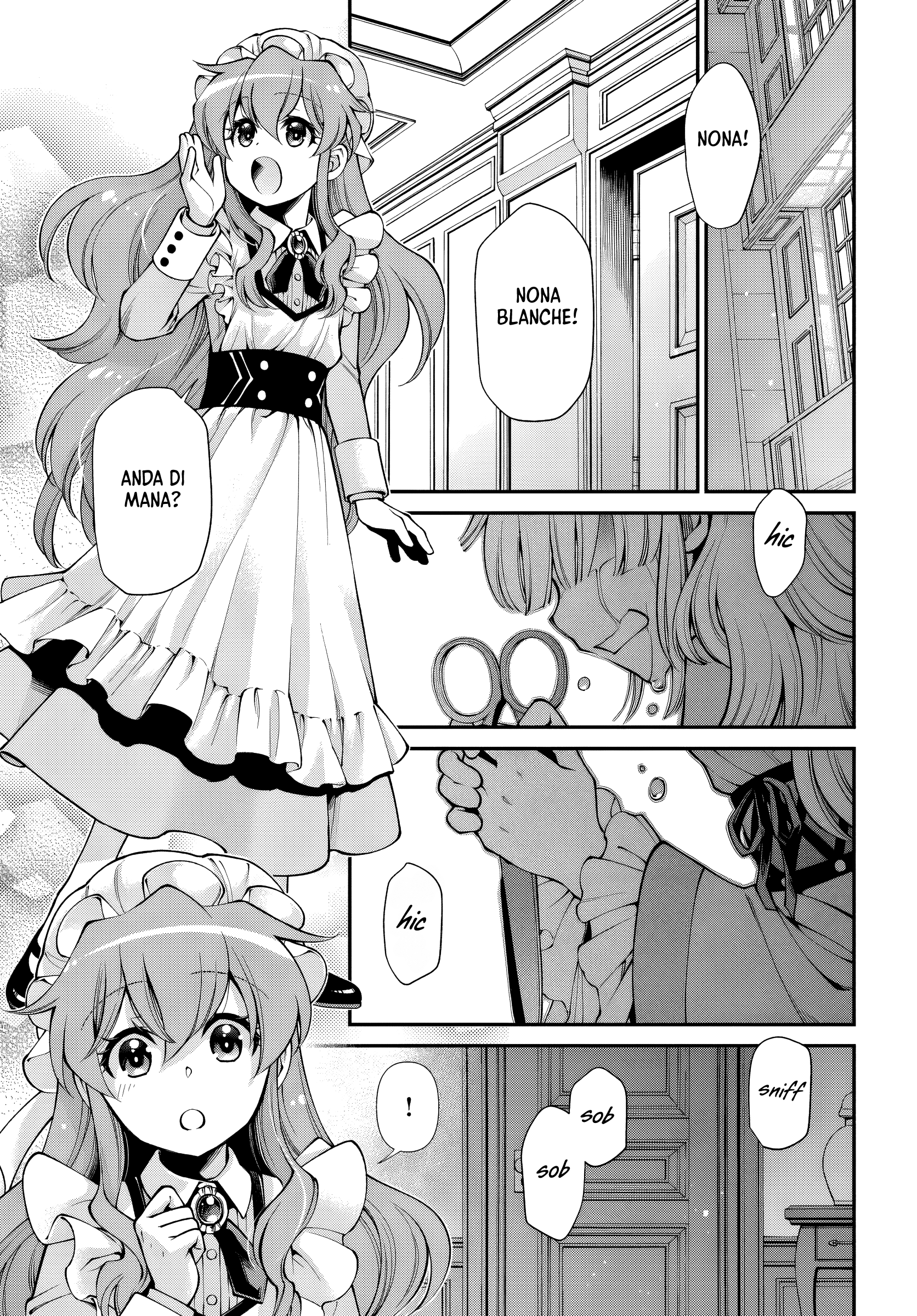 ページ 34