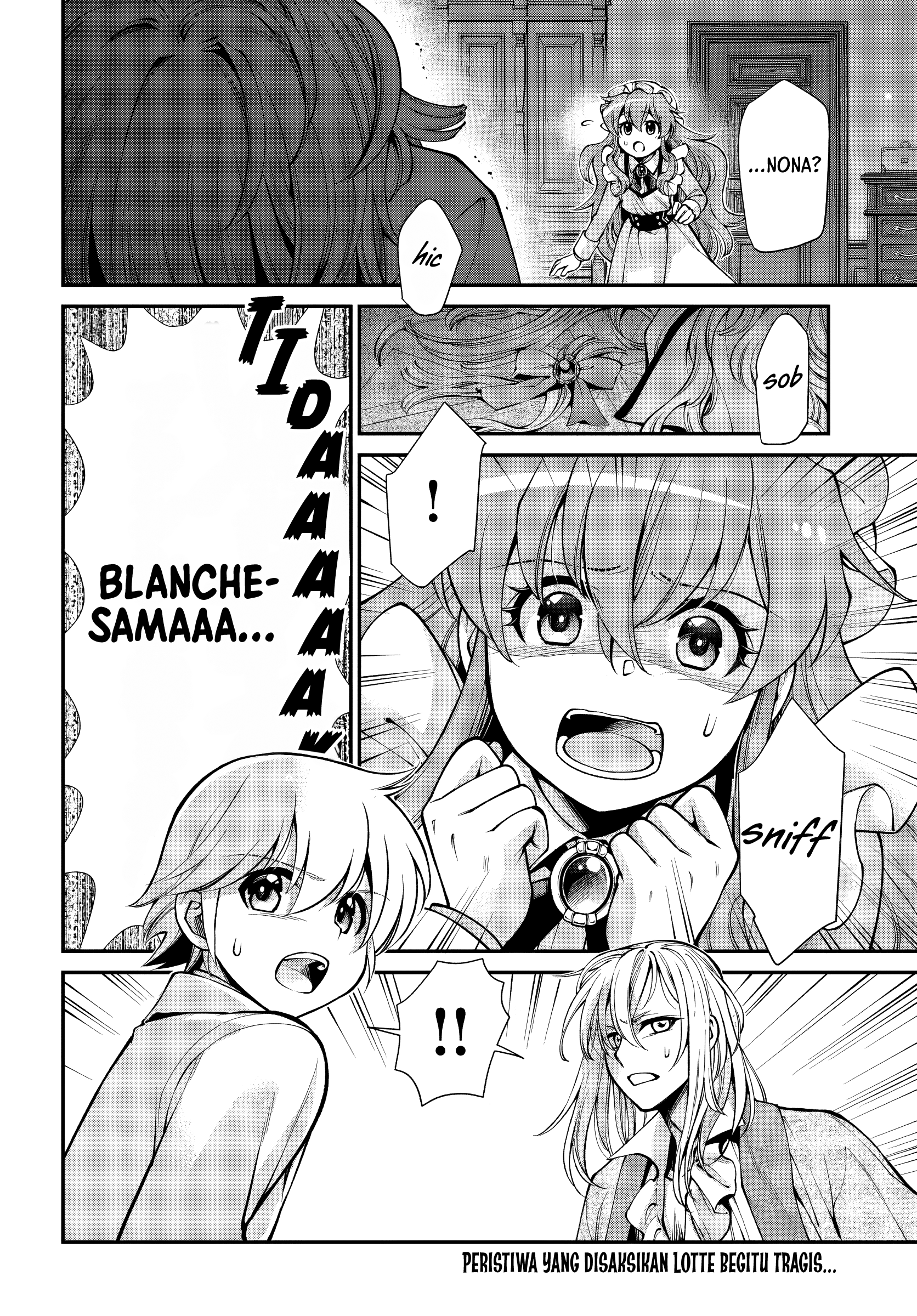 ページ 35