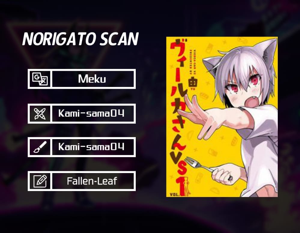 ページ 1