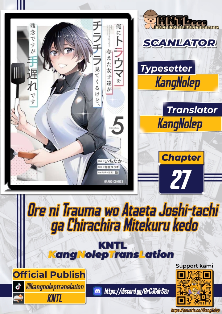 ページ 1