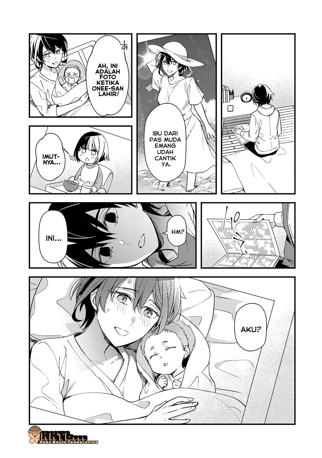 ページ 2