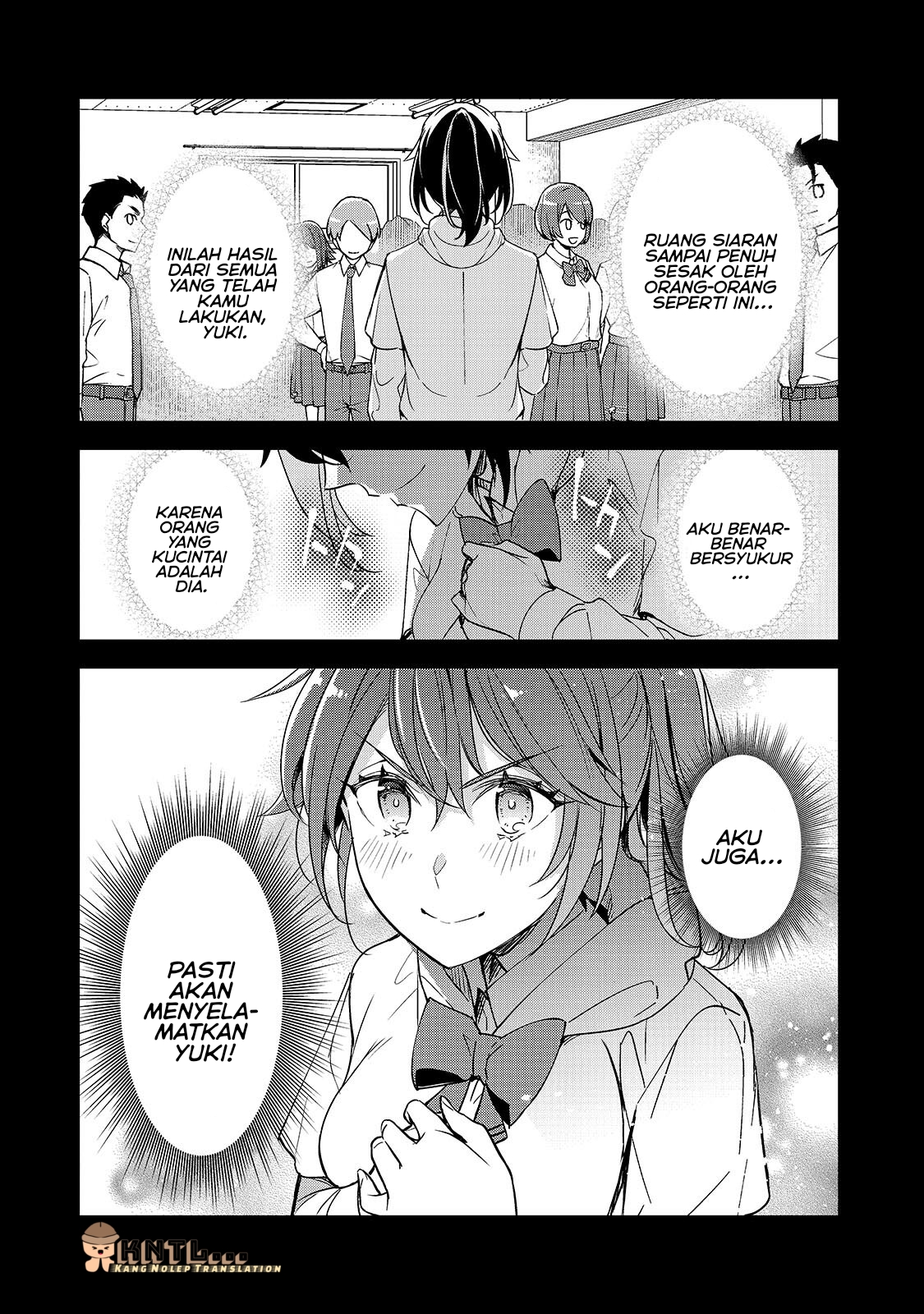 ページ 19