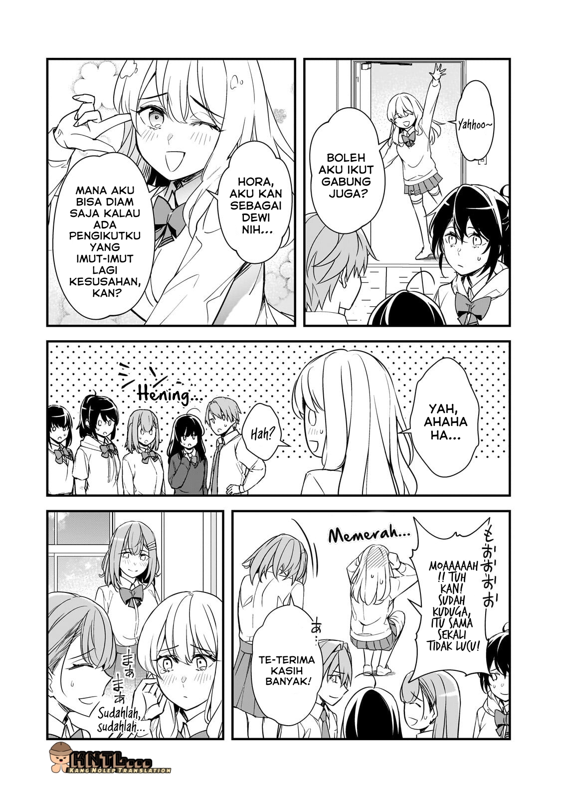 ページ 25