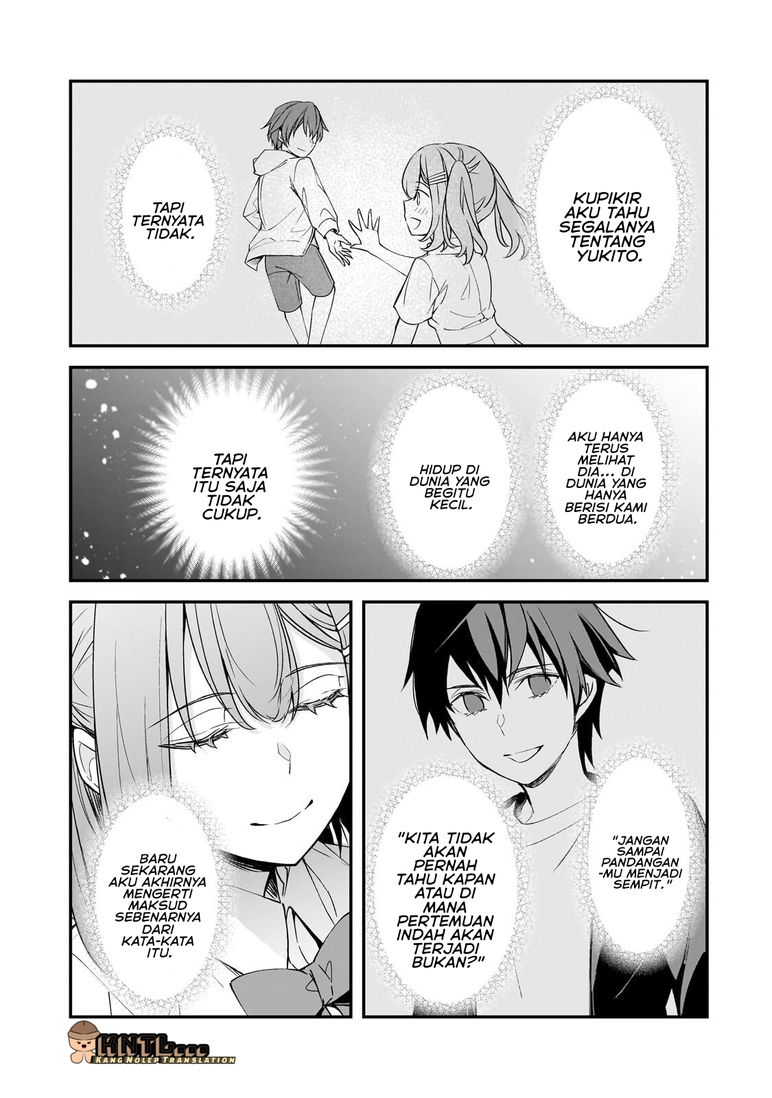 ページ 26
