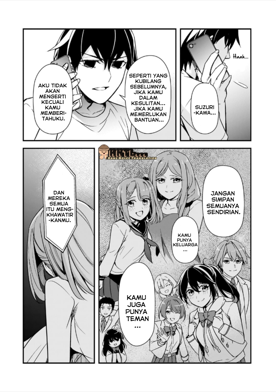 ページ 21