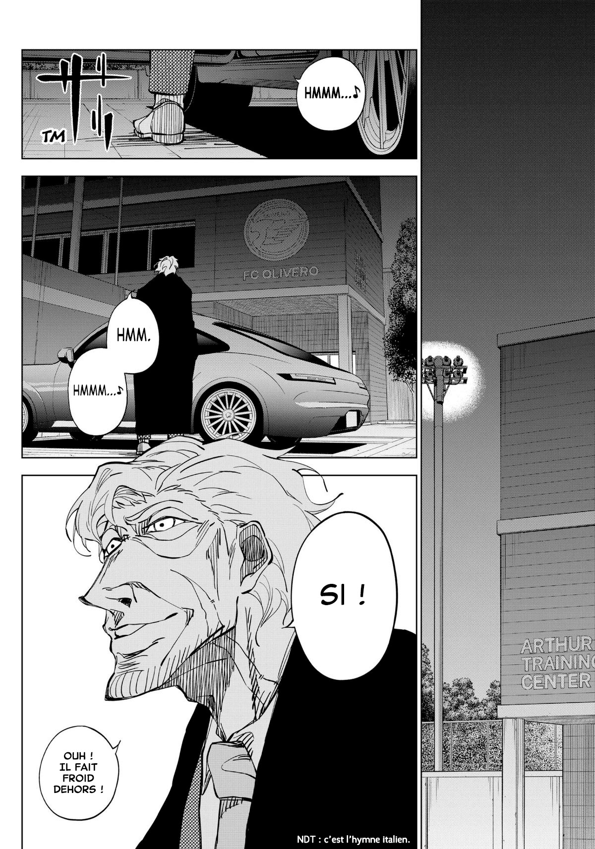 ページ 17