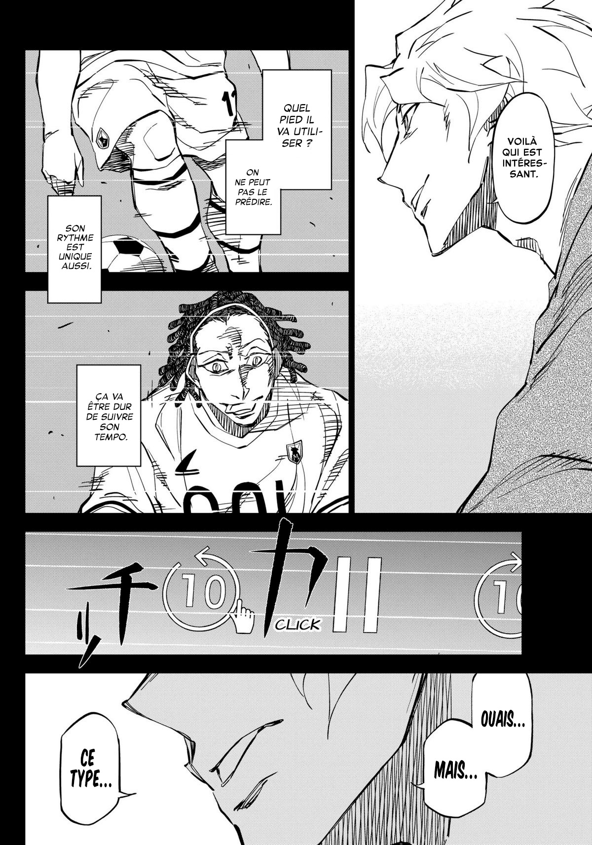 ページ 9