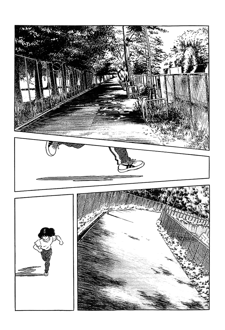 ページ 4