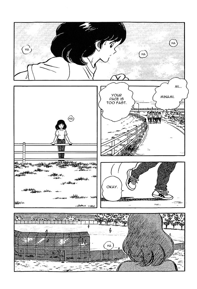 ページ 5