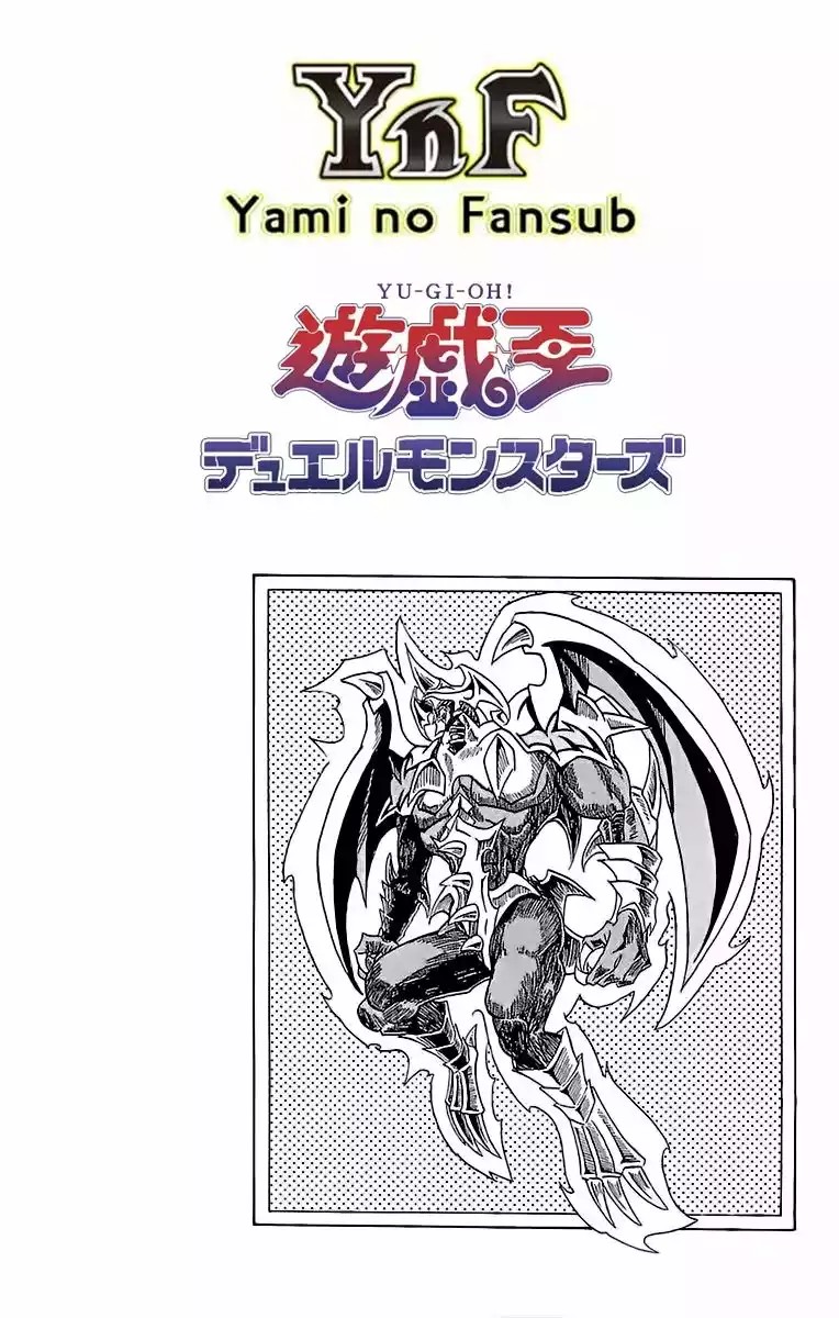 ページ 21