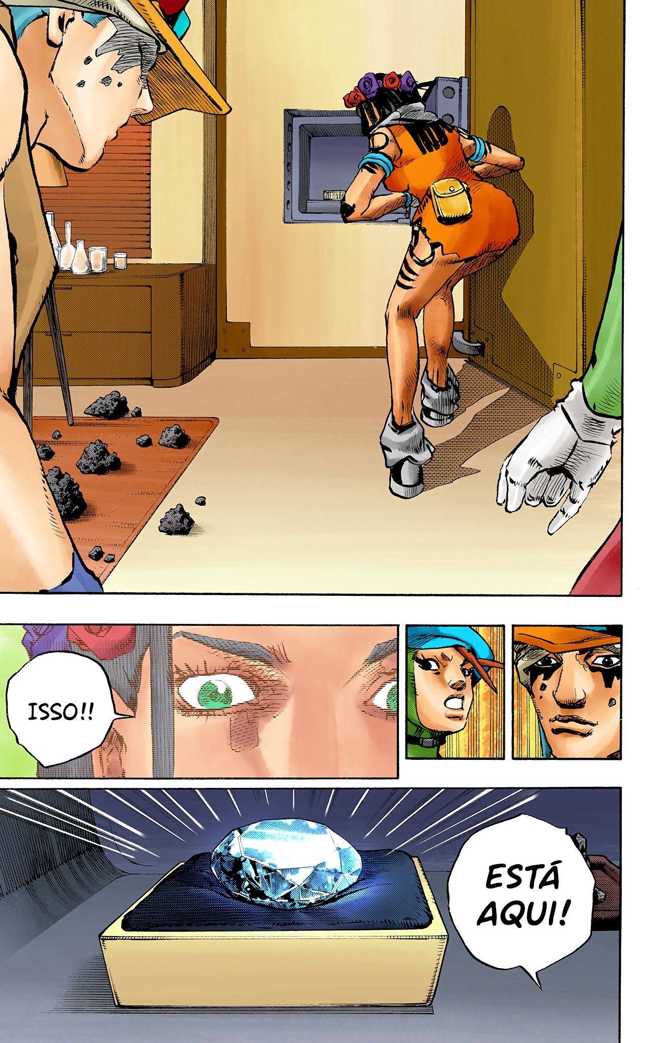 ページ 28