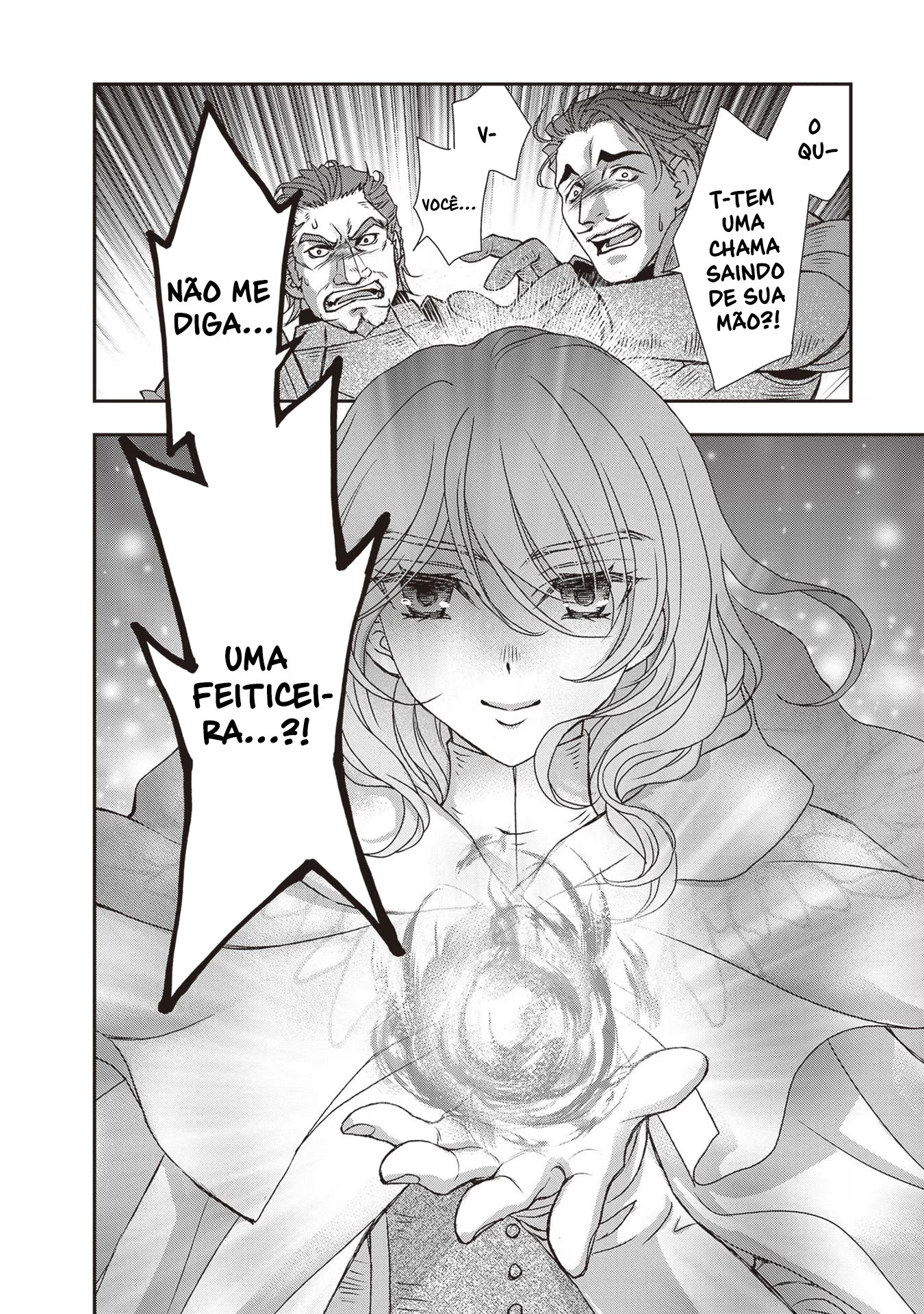ページ 23
