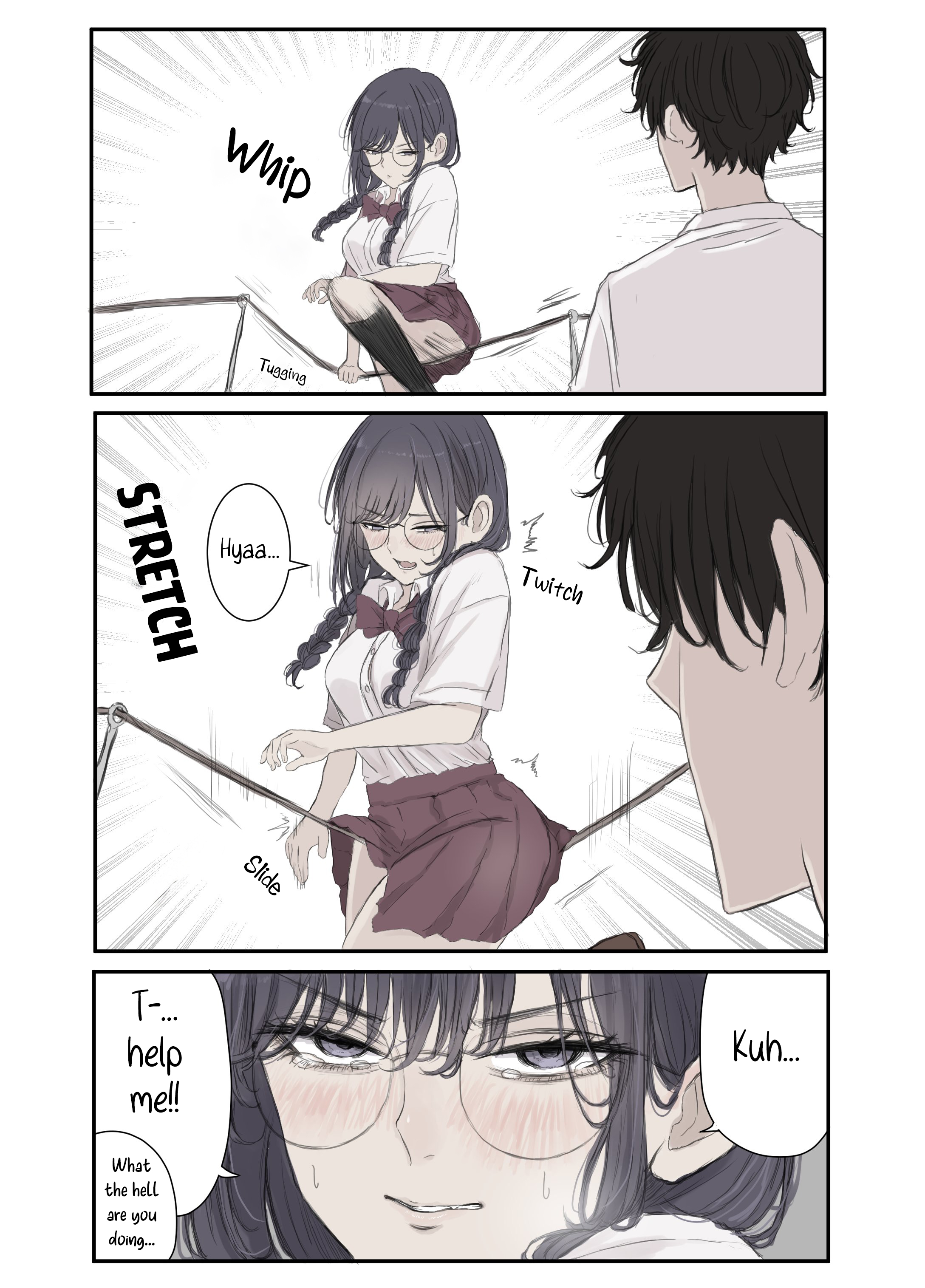 ページ 1