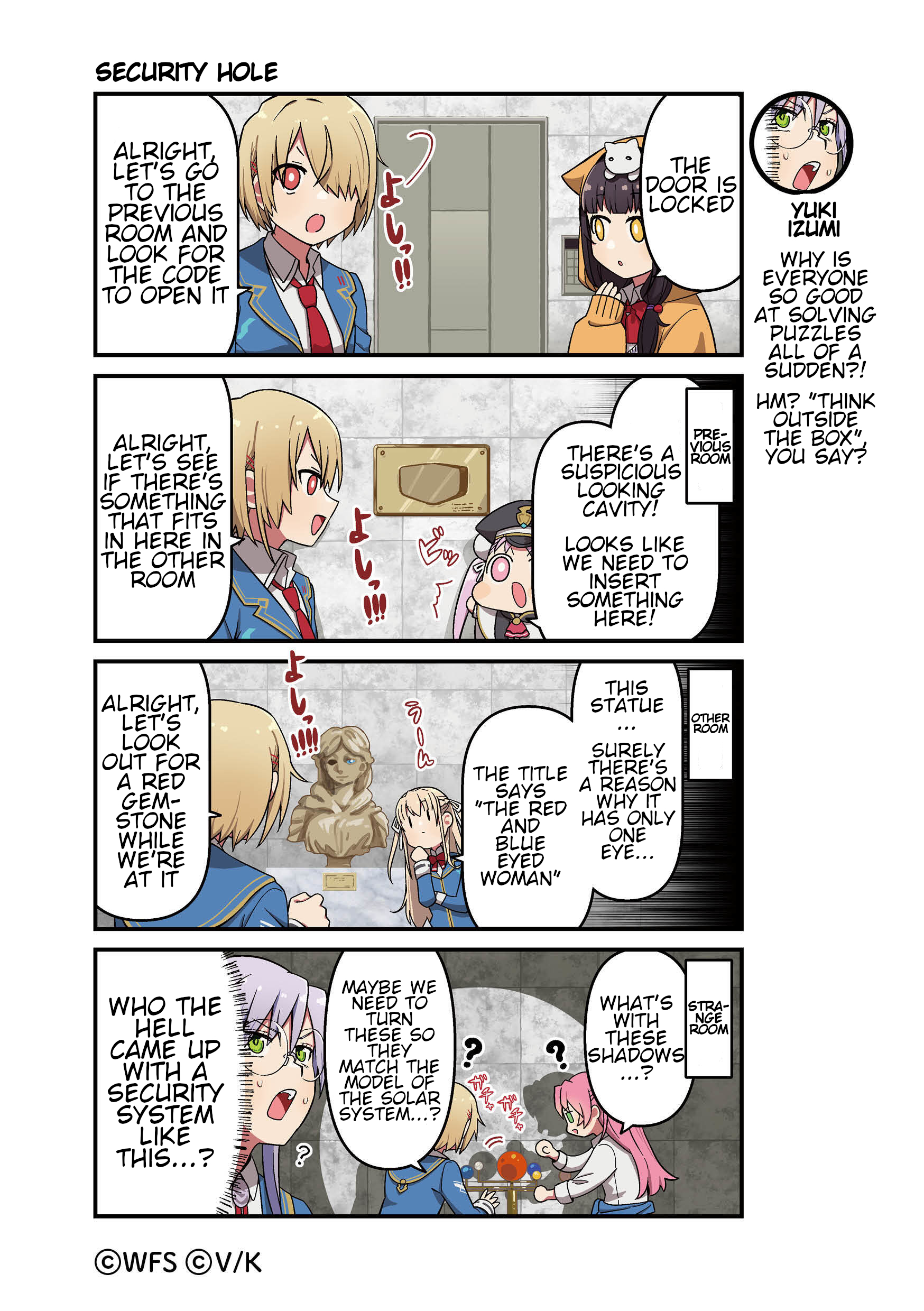 ページ 1