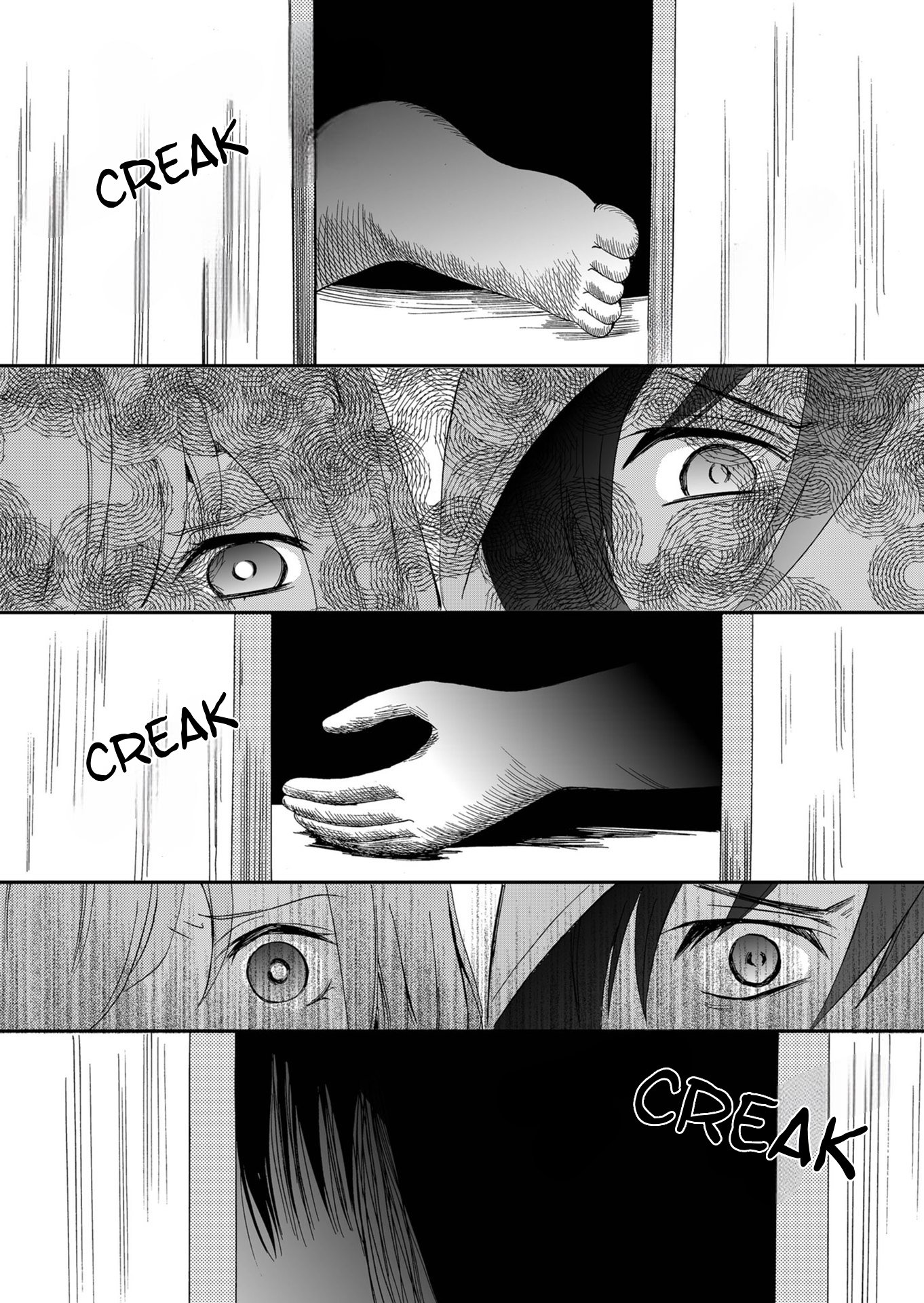 ページ 13