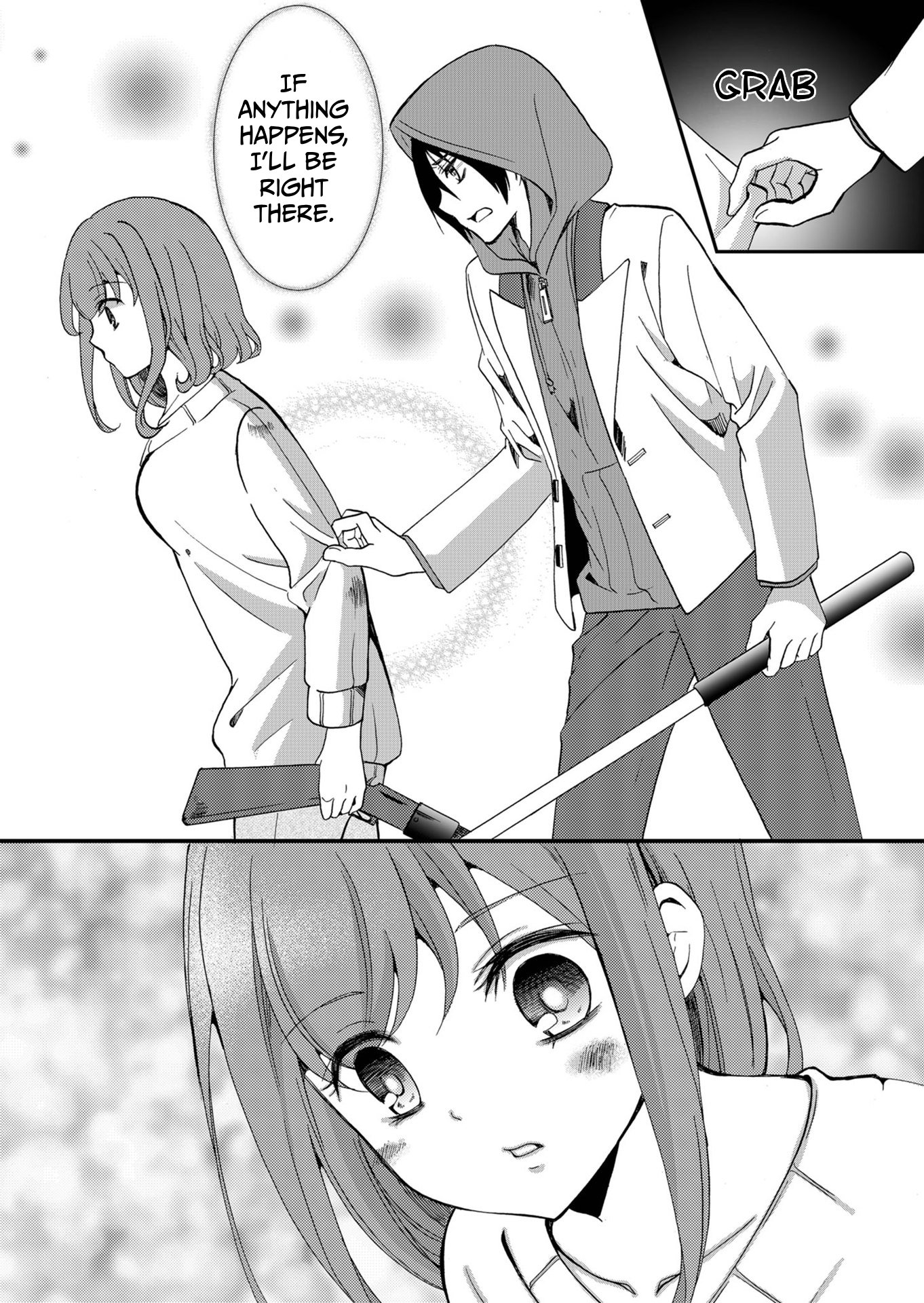 ページ 6